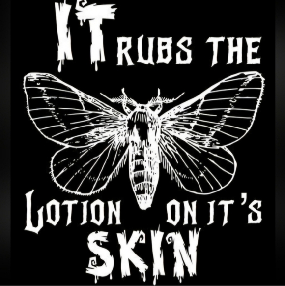 Bambisbubbles Is Live - POSH APPROVED ITEMS ONLY! - Picture 11 of 12